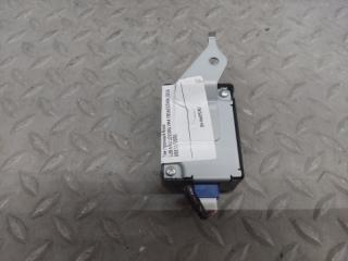 Электронный блок SUBARU LEVORG VM4 FB16ESZH9A 88831FJ000 2 ракурс