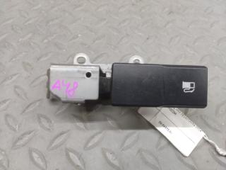 Ручка открывания бензобака SUBARU LEVORG VM4 FB16ESZH9A 1 ракурс