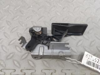 Ручка открывания бензобака SUBARU LEVORG VM4 FB16ESZH9A 3 ракурс