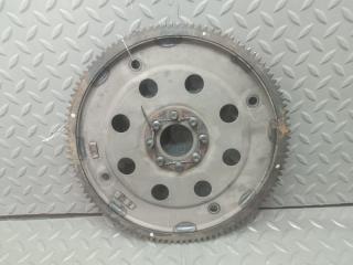 Венец NISSAN LIBERTY PM12 SR20DE 3 ракурс