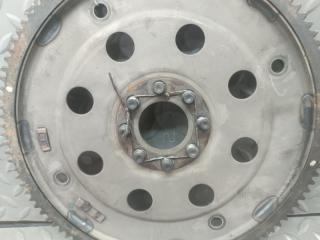 Венец NISSAN LIBERTY PM12 SR20DE 4 ракурс