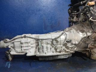 АКПП TOYOTA CROWN GRS211 4GR-FSE 3502030240 1 ракурс