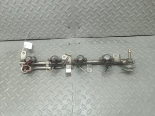Топливная рейка NISSAN LIBERTY PM12 SR20DE 0F609520, A46-00 2 ракурс