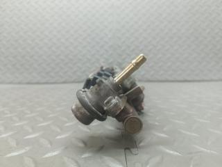 Топливная рейка NISSAN LIBERTY PM12 SR20DE 0F609520, A46-00 3 ракурс