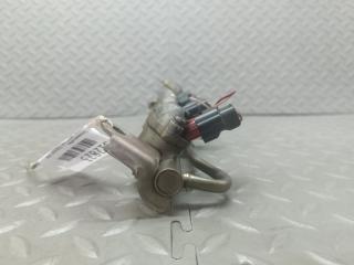Топливная рейка NISSAN LIBERTY PM12 SR20DE 0F609520, A46-00 5 ракурс