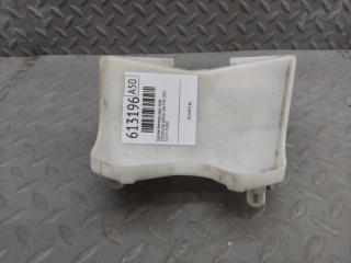 Крепеж бампера правый задний TOYOTA SAI AZK10 2AZ-FXE 52577-75010 3 ракурс