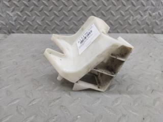 Крепеж бампера правый задний TOYOTA SAI AZK10 2AZ-FXE 52577-75010 4 ракурс