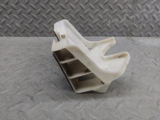 Крепеж бампера правый задний TOYOTA SAI AZK10 2AZ-FXE 52577-75010 5 ракурс