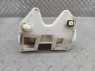 Крепеж бампера левый задний TOYOTA SAI AZK10 2AZ-FXE 52578-75010 1 ракурс