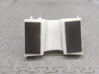 Крепеж бампера левый задний TOYOTA SAI AZK10 2AZ-FXE 52578-75010 2 ракурс