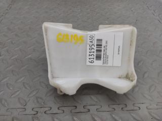 Крепеж бампера левый задний TOYOTA SAI AZK10 2AZ-FXE 52578-75010 3 ракурс