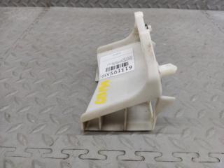 Крепеж бампера левый задний TOYOTA SAI AZK10 2AZ-FXE 52578-75010 4 ракурс