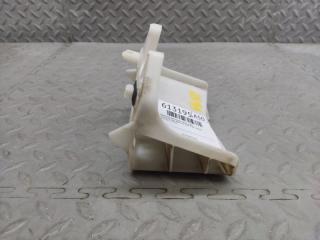 Крепеж бампера левый задний TOYOTA SAI AZK10 2AZ-FXE 52578-75010 5 ракурс