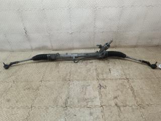 Запчасть рулевая рейка VOLVO V50 2011