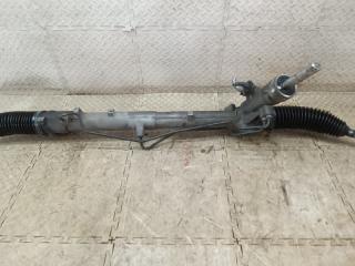 Рулевая рейка VOLVO V50 MW43 B4204S A0026642, P31317642 2 ракурс