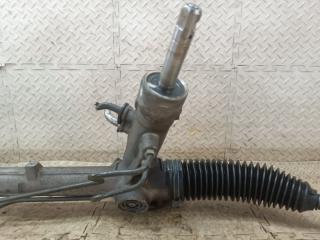 Рулевая рейка VOLVO V50 MW43 B4204S A0026642, P31317642 3 ракурс