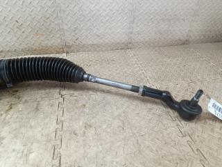 Рулевая рейка VOLVO V50 MW43 B4204S A0026642, P31317642 4 ракурс