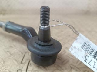 Рулевая рейка VOLVO V50 MW43 B4204S A0026642, P31317642 5 ракурс