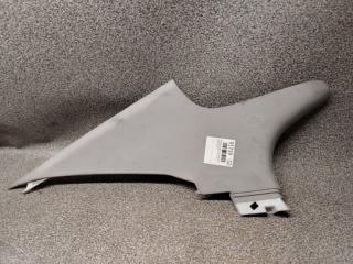 Накладка на стойку кузова правая задняя LEXUS IS250 GSE20 4GR-FSE 62472-53030 1 ракурс