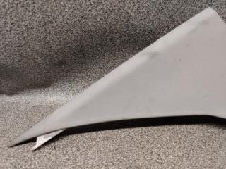 Накладка на стойку кузова правая задняя LEXUS IS250 GSE20 4GR-FSE 62472-53030 2 ракурс