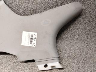 Накладка на стойку кузова правая задняя LEXUS IS250 GSE20 4GR-FSE 62472-53030 3 ракурс