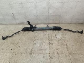 Рулевая рейка BMW Z4 E85 M54B25 7810974105, 6758221 1 ракурс