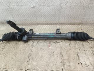 Рулевая рейка BMW Z4 E85 M54B25 7810974105, 6758221 2 ракурс