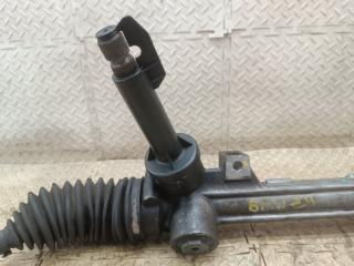 Рулевая рейка BMW Z4 E85 M54B25 7810974105, 6758221 3 ракурс