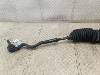 Рулевая рейка BMW Z4 E85 M54B25 7810974105, 6758221 4 ракурс