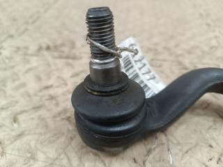 Рулевая рейка BMW Z4 E85 M54B25 7810974105, 6758221 5 ракурс