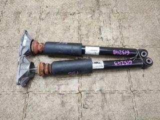 Амортизатор задний MINI HATCH F55 B48A20A 1 ракурс Амортизатор задний MINI HATCH F55 B48A20A 1 ракурс