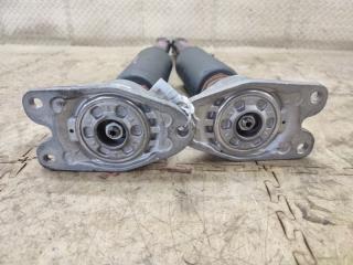 Амортизатор задний MINI HATCH F55 B48A20A 3 ракурс Амортизатор задний MINI HATCH F55 B48A20A 3 ракурс