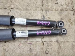 Амортизатор задний MINI HATCH F55 B48A20A 4 ракурс Амортизатор задний MINI HATCH F55 B48A20A 4 ракурс