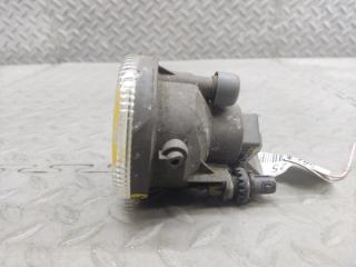 Туманка правая передняя DAIHATSU TANTO L375S W0845 2 ракурс