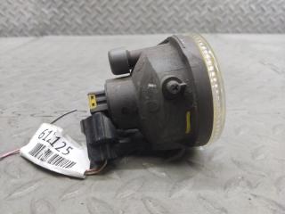 Туманка правая передняя DAIHATSU TANTO L375S W0845 3 ракурс