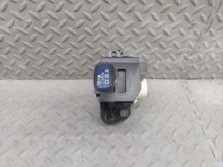 Селектор акпп TOYOTA SAI AZK10 2AZ-FXE 75C669-RHD 1 ракурс