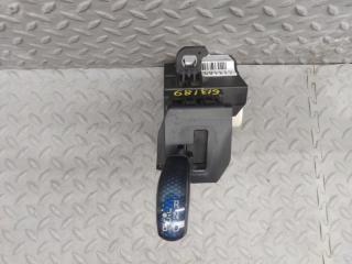 Селектор акпп TOYOTA SAI AZK10 2AZ-FXE 75C669-RHD 2 ракурс