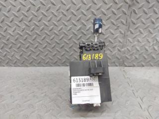 Селектор акпп TOYOTA SAI AZK10 2AZ-FXE 75C669-RHD 5 ракурс