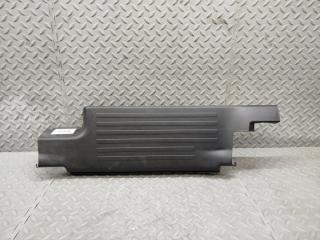 Накладка на порог левая задняя HONDA CROSSROAD RT1 R18A 84261-SYP-003 1 ракурс