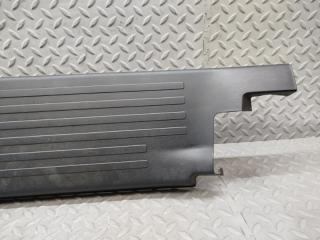 Накладка на порог левая задняя HONDA CROSSROAD RT1 R18A 84261-SYP-003 3 ракурс