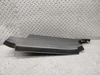 Накладка на порог левая задняя HONDA CROSSROAD RT1 R18A 84261-SYP-003 4 ракурс
