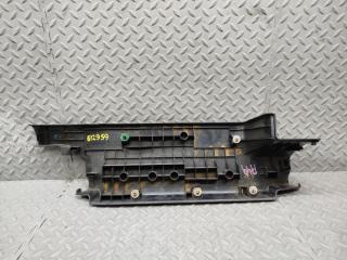 Накладка на порог левая задняя HONDA CROSSROAD RT1 R18A 84261-SYP-003 5 ракурс