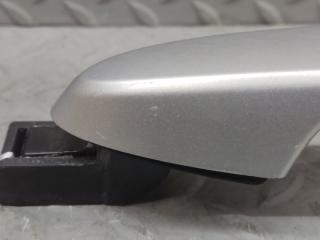 Ручка двери левая задняя HONDA FIT GK3 L13B VTEC 4 ракурс