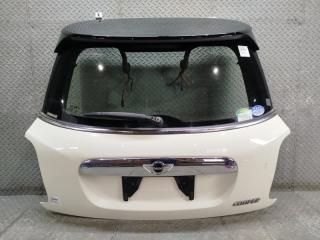 Дверь задняя MINI HATCH F55 B38A15A 1 ракурс
