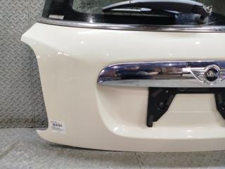 Дверь задняя MINI HATCH F55 B38A15A 4 ракурс