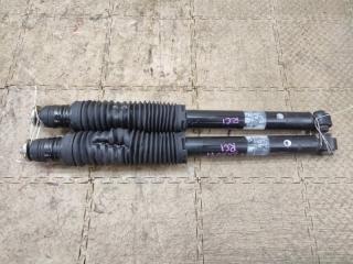 Амортизатор задний HONDA ODYSSEY RC1 K24W 52610-T6A-J520-M1 1 ракурс