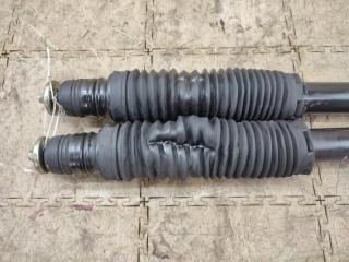 Амортизатор задний HONDA ODYSSEY RC1 K24W 52610-T6A-J520-M1 2 ракурс