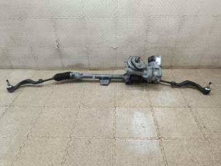 Рулевая рейка BMW 2-SERIES ACTIVE TOURER F45 B47C20A 38021545 1 ракурс