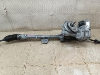 Рулевая рейка BMW 2-SERIES ACTIVE TOURER F45 B47C20A 38021545 2 ракурс