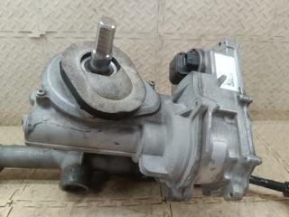 Рулевая рейка BMW 2-SERIES ACTIVE TOURER F45 B47C20A 38021545 3 ракурс